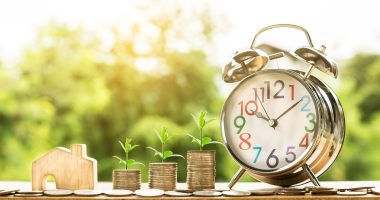 how to build a profitable online business 2026 - Euro AI