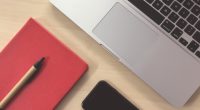 how to build a profitable business 2026 - EuroTimes AI