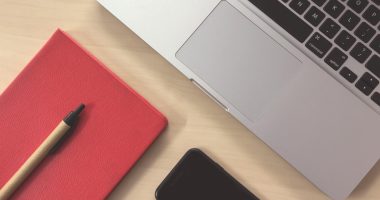 how to build a profitable business 2026 - EuroTimes AI