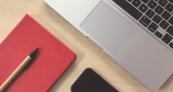how to build a profitable business 2026 - EuroTimes AI