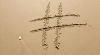 best seo tools for website growth 2026 - Euro AI