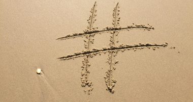 best seo tools for website growth 2026 - Euro AI