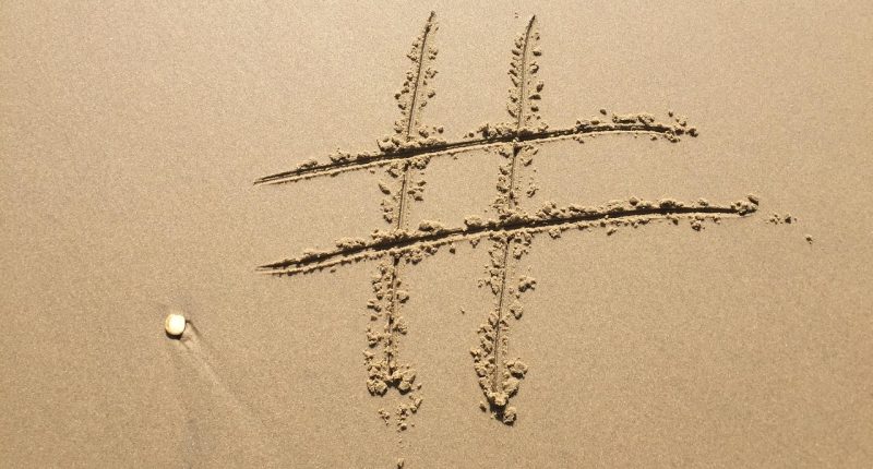 best seo tools for website growth 2026 - Euro AI