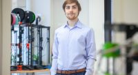 best ways to fund a startup 2026 - EuroTimes AI