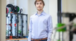 best ways to fund a startup 2026 - EuroTimes AI
